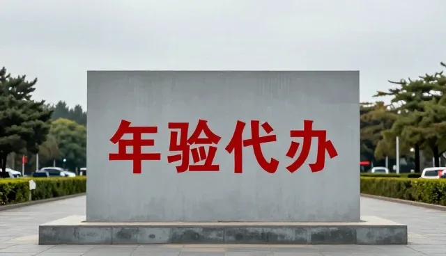 汽车装饰套件选型中的关键考量因素解析