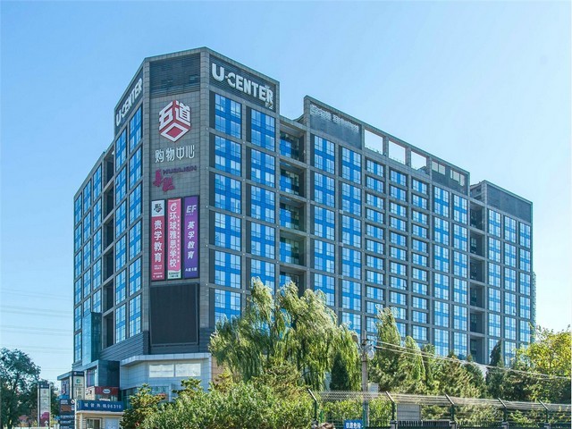 苏州制作标书厂家