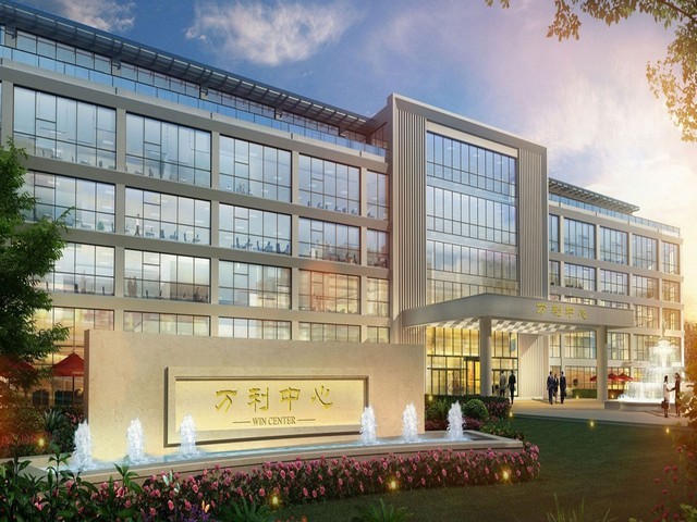 闵行区各地运输服务小知识